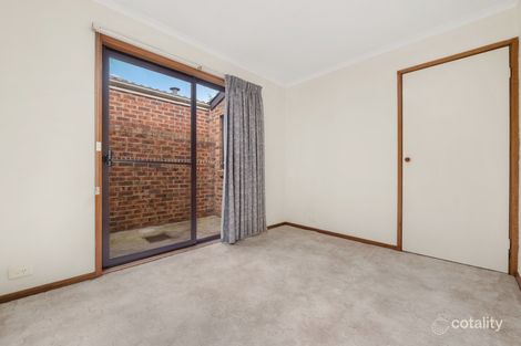 Property photo of 7 Rosson Place Isaacs ACT 2607