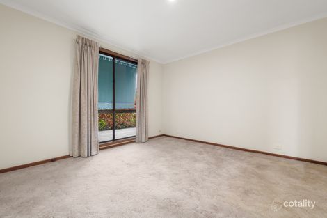 Property photo of 7 Rosson Place Isaacs ACT 2607