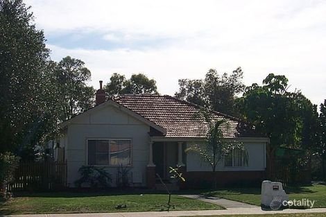 Property photo of 34 George Street Midland WA 6056