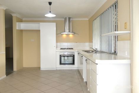 Property photo of 19 Molloy Circuit Atwell WA 6164