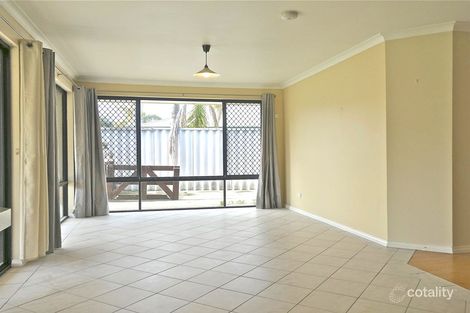 Property photo of 19 Molloy Circuit Atwell WA 6164