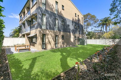 1/49-55 Beamish Rd, Northmead, NSW 2152