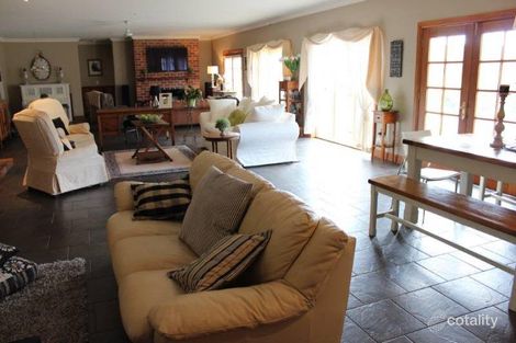 1190 Turondale Rd, Millah Murrah, NSW 2795