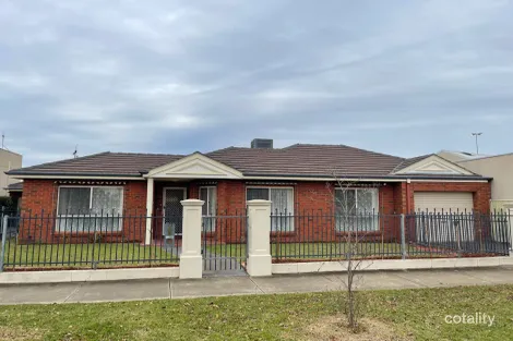 1/53 Skene St, Shepparton, VIC 3630