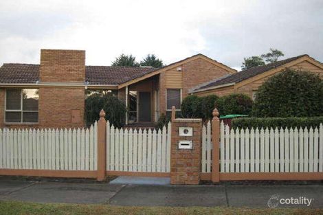 21 Lantana Dr, Narre Warren, VIC 3805