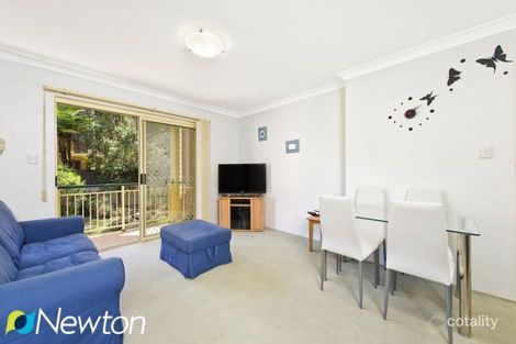 23/231-233 Kingsway, Caringbah, NSW 2229
