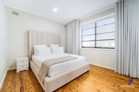 Property photo of 4 Omega Place Greenacre NSW 2190