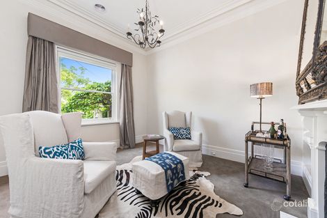 Property photo of 120 Roslyn Street Brighton VIC 3186