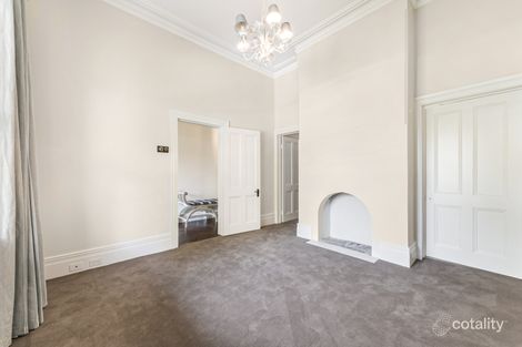 Property photo of 120 Roslyn Street Brighton VIC 3186