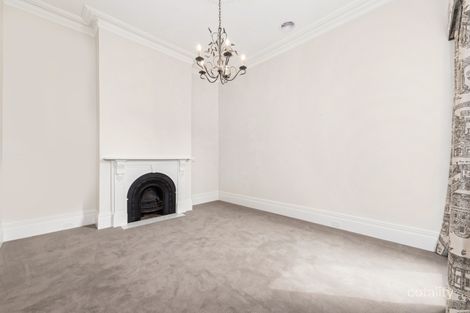 Property photo of 120 Roslyn Street Brighton VIC 3186