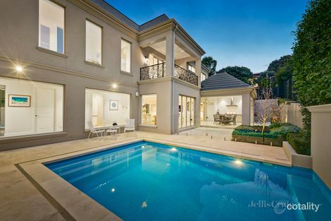 Property photo of 76 Winmalee Road Balwyn VIC 3103