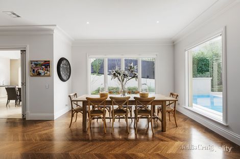 Property photo of 76 Winmalee Road Balwyn VIC 3103
