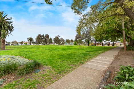 Property photo of 150 Essex Street West Footscray VIC 3012