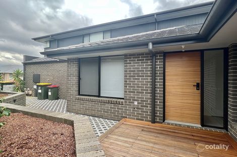 9b Pimlico Ave, Currans Hill, NSW 2567