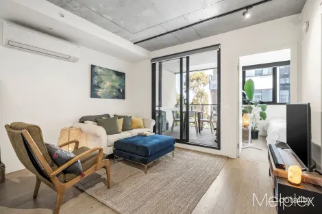 223/8 Lygon St, Brunswick East, VIC 3057