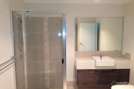 4/8 Hillcrest St, Emerald, QLD 4720