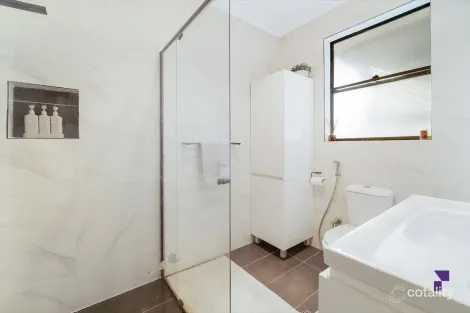 Property photo of 4 Omega Place Greenacre NSW 2190
