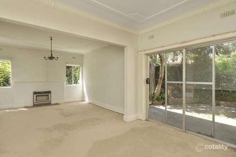 Property photo of 3 Surrey Court Ivanhoe VIC 3079