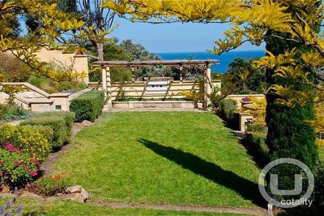 33 Ian Rd, Mount Martha, VIC 3934