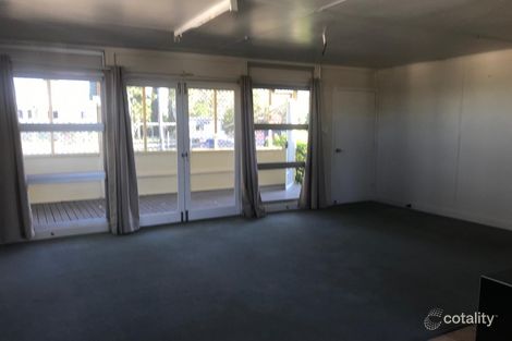 Property photo of 5 Luck Place Emerald QLD 4720