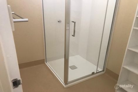 Property photo of 5 Luck Place Emerald QLD 4720