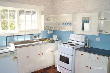 Property photo of 1 Darling Road Sorrento VIC 3943