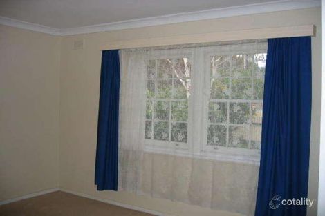 Property photo of 123 Nelson Road Valley View SA 5093