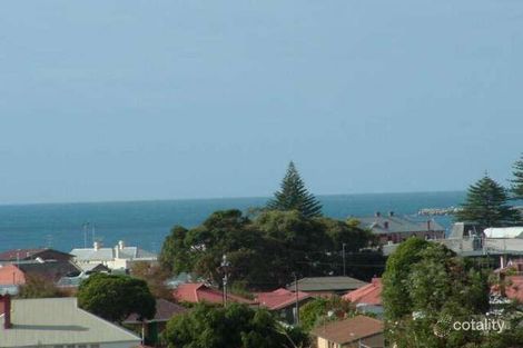 15 William St, Victor Harbor, SA 5211