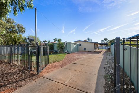 21 Nemesis Pl, South Kalgoorlie, WA 6430