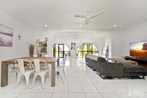 Property photo of 46 Stevenson Street Barlows Hill QLD 4703