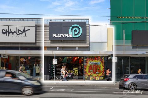 512 Chapel St, South Yarra, VIC 3141