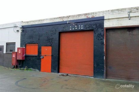 6/103 Horne St, Campbellfield, VIC 3061