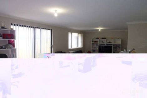 Property photo of 9 Atra Avenue Tapping WA 6065