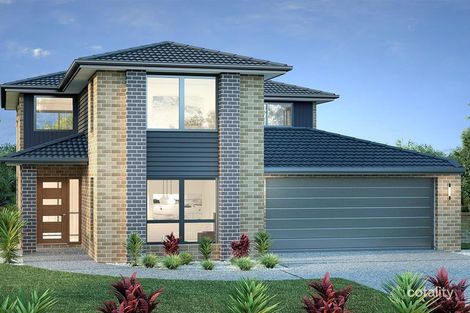 3245 Godwit Pl, Peregian Springs, QLD 4573