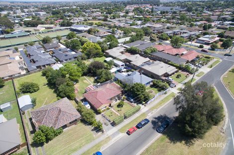 43 Princes Hwy, Pakenham, VIC 3810