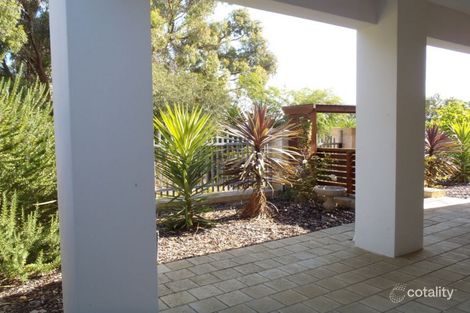 9 Windy Lane, Yanchep, WA 6035