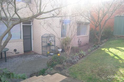 Property photo of 4/69-79 Cavanagh Street Cheltenham VIC 3192