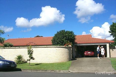 Property photo of 48 Coolibah Drive Palm Beach QLD 4221