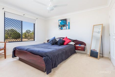 Property photo of 39 Pat Slattery Place Lowood QLD 4311