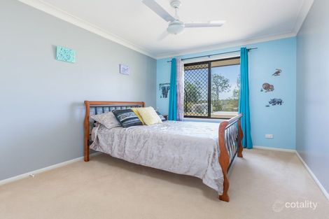 Property photo of 39 Pat Slattery Place Lowood QLD 4311