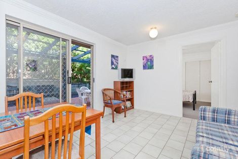 Property photo of 2/89 Chaucer Street Moorooka QLD 4105