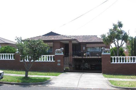 Property photo of 47 Queens Avenue Doncaster VIC 3108