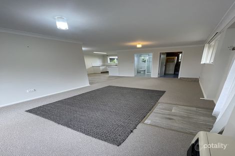 Property photo of 61 Colo Street Welby NSW 2575