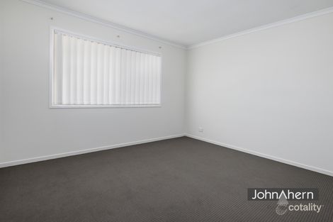 Property photo of 14/100 Smith Road Woodridge QLD 4114