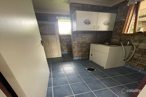 61 Colo St, Welby, NSW 2575