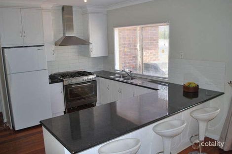 Property photo of 5 Joseph Court Angle Vale SA 5117