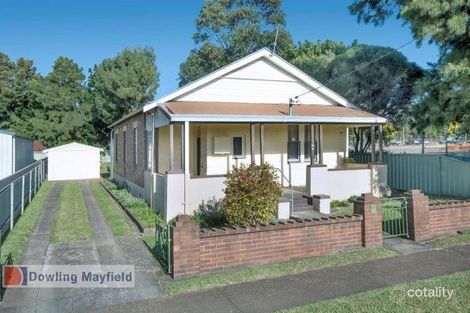 Property photo of 4 Irelands Avenue Mayfield NSW 2304