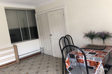 Property photo of 1/98 Great North Road Five Dock NSW 2046