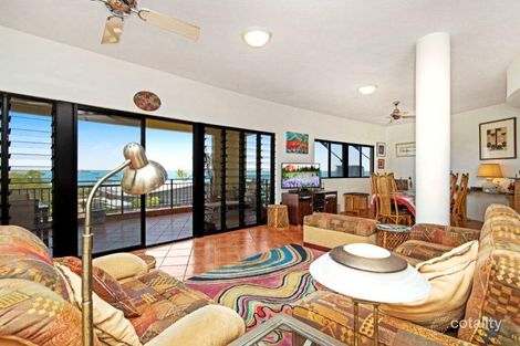 Property photo of 16/9 Esplanade Darwin City NT 0800