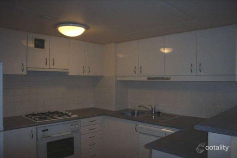 Property photo of 902/199 Castlereagh Street Sydney NSW 2000